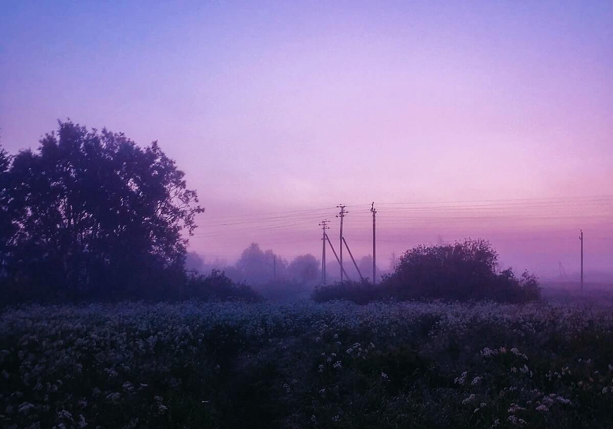 各种踢疵射高!网友质问U22国足:这是什么训练?谁能告诉我??